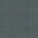 viccarbe Layer Panels Acoustic solutions Outdoor chairs Room acoustics Sound absorption Wall panels