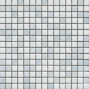 Porcelanosa Fashion Mix C Whites Façades / Systèmes de revêtement Mosaïques murales Verre