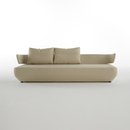 viccarbe Levitt Sofá Lounge: sofás Muebles lounge / para salas de espera Sillones / Sofás / Pufs Sofás