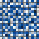 Fashion Variation Marines Porcelanosa