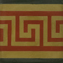 Cement tile VIA