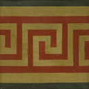 VIA Cement tile Concrete/cement flooring Concrete/cement: floor tiles Concrete/cement: wall tiles Floor tiles Mineral composite flooring Wall tiles
