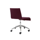 R1 Chair viccarbe