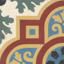 VIA Cement tile Calcestruzzo: pavimenti Calcestruzzo: piastrelle Pavimenti in calcestruzzo/cemento Piastrelle per pareti Piastrelle per pavimenti