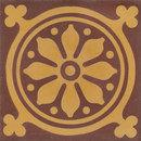 VIA Cement tile Concrete/cement flooring Concrete/cement: floor tiles Concrete/cement: wall tiles Floor tiles Mineral composite flooring Wall tiles
