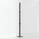 viccarbe Window Clothes stand Hallway Wardrobe / Cloakroom