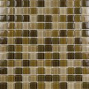 Glacier Mix Tierra 2-3x2-3 Porcelanosa