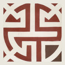 VIA Cement tile Concrete/cement flooring Concrete/cement: floor tiles Concrete/cement: wall tiles Floor tiles Wall tiles