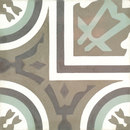 VIA Cement tile Concrete/cement flooring Concrete/cement: floor tiles Concrete/cement: wall tiles Floor tiles Mineral composite flooring Wall tiles