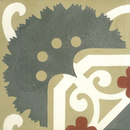 VIA Cement tile Concrete/cement flooring Concrete/cement: floor tiles Concrete/cement: wall tiles Floor tiles Mineral composite flooring Wall tiles