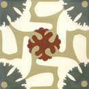 VIA Cement tile Concrete/cement flooring Concrete/cement: floor tiles Concrete/cement: wall tiles Floor tiles Wall tiles
