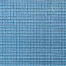 Porcelanosa Iglu Blue Fachadas / Sistemas de revestimiento Mosaicos de pared Vidrio