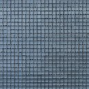 Porcelanosa Iglu Marine Fachadas / Sistemas de revestimiento Mosaicos de pared Vidrio