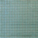 Porcelanosa Iglu Sky Fassaden / Fassadensysteme Glas Wandmosaike
