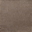 Porcelanosa Iglu Tobacco Fachadas / Sistemas de revestimiento Mosaicos de pared Vidrio