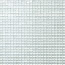 Porcelanosa Iglu White Mosaici per pareti Sistemi facciata / Sistemi di rivestimento Vetro