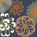 VIA Cement tile Concrete/cement flooring Concrete/cement: floor tiles Concrete/cement: wall tiles Floor tiles Wall tiles