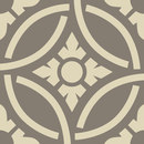 VIA Cement tile Concrete/cement flooring Concrete/cement: floor tiles Concrete/cement: wall tiles Floor tiles Mineral composite flooring Wall tiles