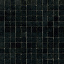 Porcelanosa Iris Dark Fachadas / Sistemas de revestimiento Mosaicos de pared Vidrio