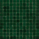 Porcelanosa Iris Gem Façades / Systèmes de revêtement Mosaïques murales Verre