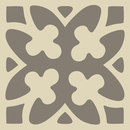 VIA Cement tile Concrete/cement flooring Concrete/cement: floor tiles Concrete/cement: wall tiles Floor tiles Mineral composite flooring Wall tiles