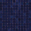 Porcelanosa Iris Indigo Fachadas / Sistemas de revestimiento Mosaicos de pared Vidrio
