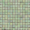 Porcelanosa Iris Jade Facade systems / Cladding systems Glass Wall mosaics