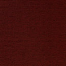 VESCOM Hotan 241.01 Wall fabrics