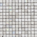 Porcelanosa Iris Pearl Carrelage mural Façades / Systèmes de revêtement Mosaïques murales Verre