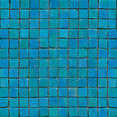 Porcelanosa Iris Ocean Fachadas / Sistemas de revestimiento Mosaicos de pared Vidrio
