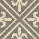 VIA Cement tile Concrete/cement flooring Concrete/cement: floor tiles Concrete/cement: wall tiles Floor tiles Mineral composite flooring Wall tiles
