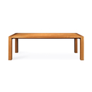 Spazio RT Roko table