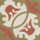 VIA Cement tile Concrete/cement flooring Concrete/cement: floor tiles Concrete/cement: wall tiles Floor tiles Mineral composite flooring Wall tiles