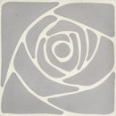 VIA Cement tile Concrete/cement flooring Concrete/cement: floor tiles Concrete/cement: wall tiles Floor tiles Wall tiles