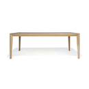Modus A table Dining room: Dining tables Dining tables / Console tables