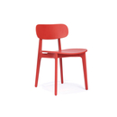 Modus PLC chair Gastronomía / Hostelería Restaurante: sillas Sillas Sillas / Taburetes / Bancos