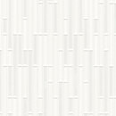 Porcelanosa Manhattan Blanco Ceramic Wall mosaics