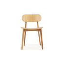 PLC chair Modus