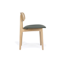 Modus PLC chair Chairs / Stools / Benches Dining room: Chairs Restaurant / Canteen Restaurant: Chairs