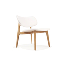 PLC lounge chair Modus