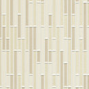 Porcelanosa Manhattan Beige Ceramic Wall mosaics