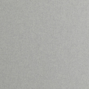 viccarbe Layer Panels Acoustic solutions Outdoor chairs Room acoustics Sound absorption Wall panels