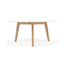 Modus PLC coffee table Coffee tables / Side tables Living room: Coffee tables Lounge / Waiting area Lounge: Low tables