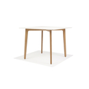 Modus PLC dining table Esstische / Konsoltische Esszimmer: Esstische Gastronomie / Kantine Restaurant: Tische