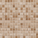 Porcelanosa Marmosaic Ceramic Wall mosaics