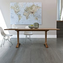 Case Furniture Ballet table Esstische / Konsoltische Esszimmer: Esstische