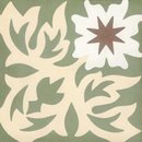 VIA Cement tile Azulejos de pared Baldosas de suelo Hormigón/cemento: azulejos Hormigón/cemento: baldosas Suelos de compuesto mineral Suelos de hormigón / cemento