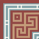 VIA Cement tile Concrete/cement flooring Concrete/cement: floor tiles Concrete/cement: wall tiles Floor tiles Wall tiles