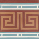 VIA Cement tile Azulejos de pared Baldosas de suelo Hormigón/cemento: azulejos Hormigón/cemento: baldosas Suelos de hormigón / cemento