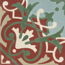VIA Cement tile Concrete/cement flooring Concrete/cement: floor tiles Concrete/cement: wall tiles Floor tiles Wall tiles